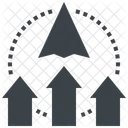 Principal  Icono