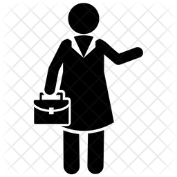 Principle Icon