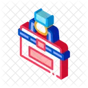 Tools Repair Dad Icon