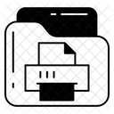  Icône