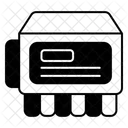  Icon