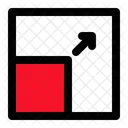 Print  Icon