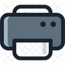 Basic Ui Colored Icon Icon