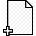 Print Tiling Tool Icon