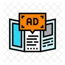 Print  Icon