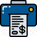 Ink Payment Client Icon