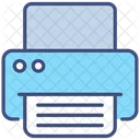 Printer Icon