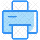 Printer  Icon