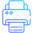 Printer Icon