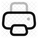 Printer  Icon