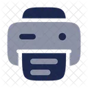 Printer  Icon