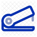 Printer  Icon