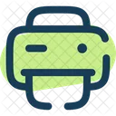 Printer  Icon