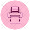 Printer Icon