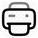 Printer Icon