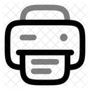 Printer Icon