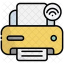 Printer Icon