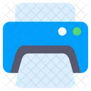 Printer  Icon