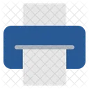 Printer  Icon