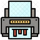 Printer  Icon