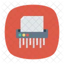 Printer  Icon