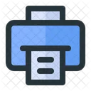 Printer  Icon