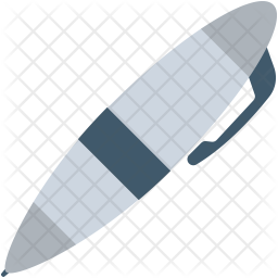Printer Icon
