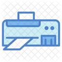 Printer  Icon