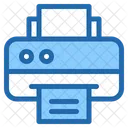 Printer  Icon