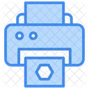 Printer Icon