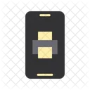 Printer apps  Icon
