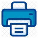 Printer  Icon