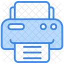 Printer Icon