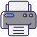 Printer Icon