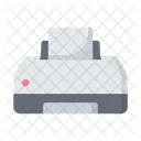 Printer Icon