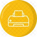 Printer Icon