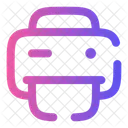 Printer  Icon