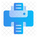 Printer  Icon