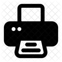 Printer  Icon