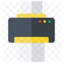 Science And Technology Icons Pack Icône