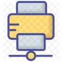 Science And Technology Icons Pack Icône