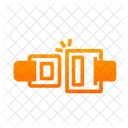 Printers Printer Card Icon