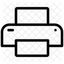 Printing Icon