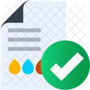Printing Printer Print Icon