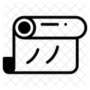 Printing press  Icon
