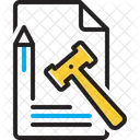 Prinzip  Symbol