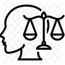 Grundsätze  Symbol