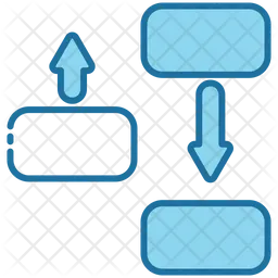 Prioritize  Icon