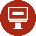 Priority Right Of Icon