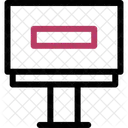 Priority Right Of Icon